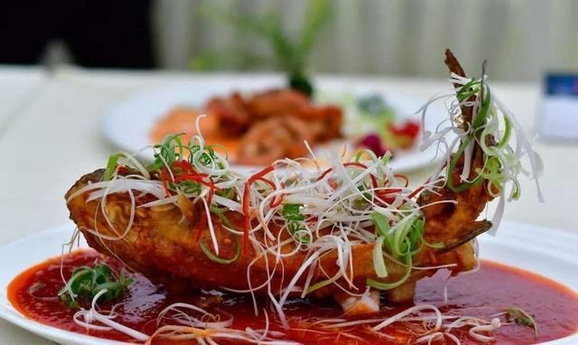 饭店里极“暴利”的8道菜，成本很低，价格却挺贵，你点过几个？