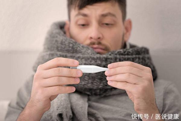 完美主义者|明明看起来很乐观,咋就得了抑郁症?医生道出背后真相