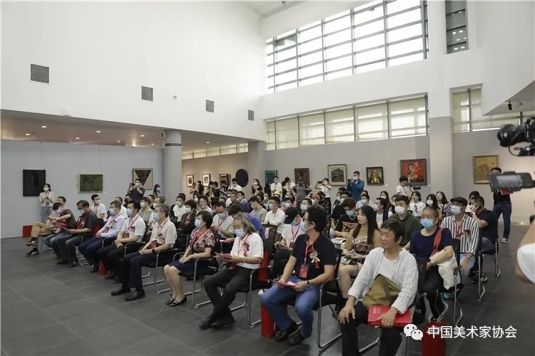 2 开幕式现场2.jpg 图片