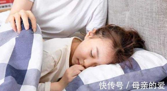方式|家长早上叫孩子起床的方式,直接影响孩子性格发展,父母可别不知