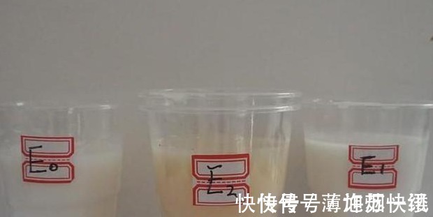 胶水|甲醛释放期长达15年！警告不想孩子白血病，不用这些种材料！