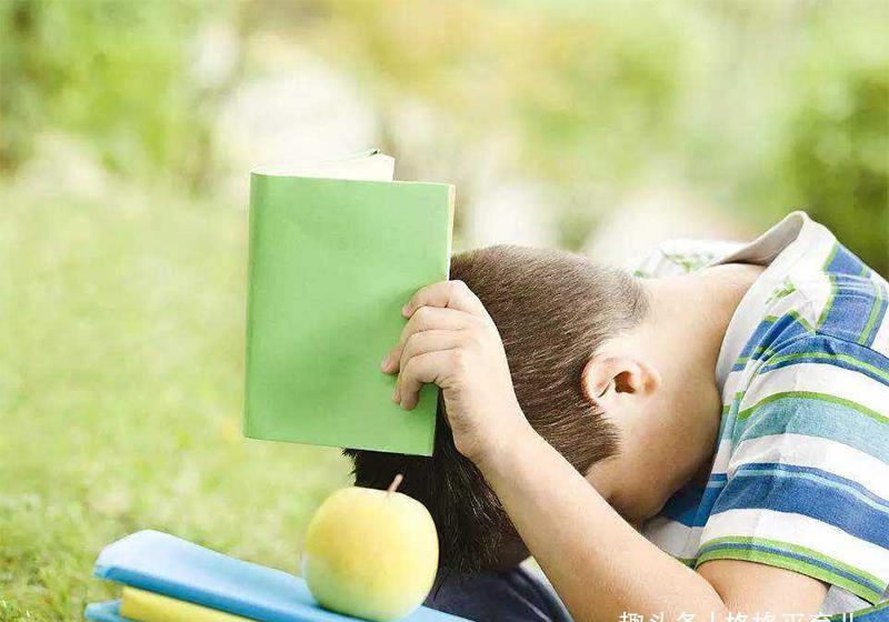 不好|幼儿园超前教育的危害会在孩子上二年级时体现出来吗?