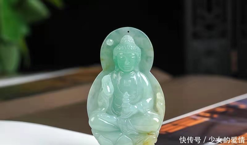 玉无|玉无定价,买翡翠要看什么专家教你五招!