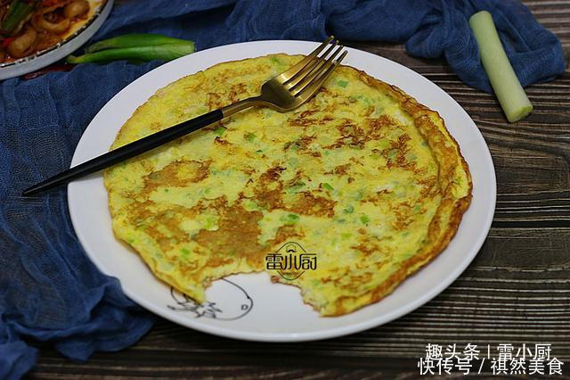 年夜饭上老公指定要吃这道菜,家里人都爱吃,三分钟就上桌