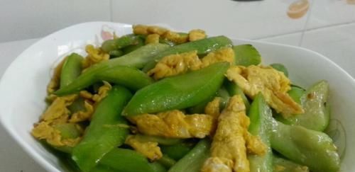 体质|冬天推荐多吃3种食物,排毒养颜、改善体质,好处多多!