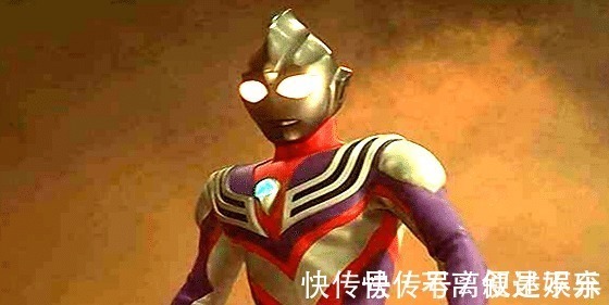 迪迦|奧特曼分成四個等級,初代屬于菜鳥級,迪迦奧特曼是哪個級別