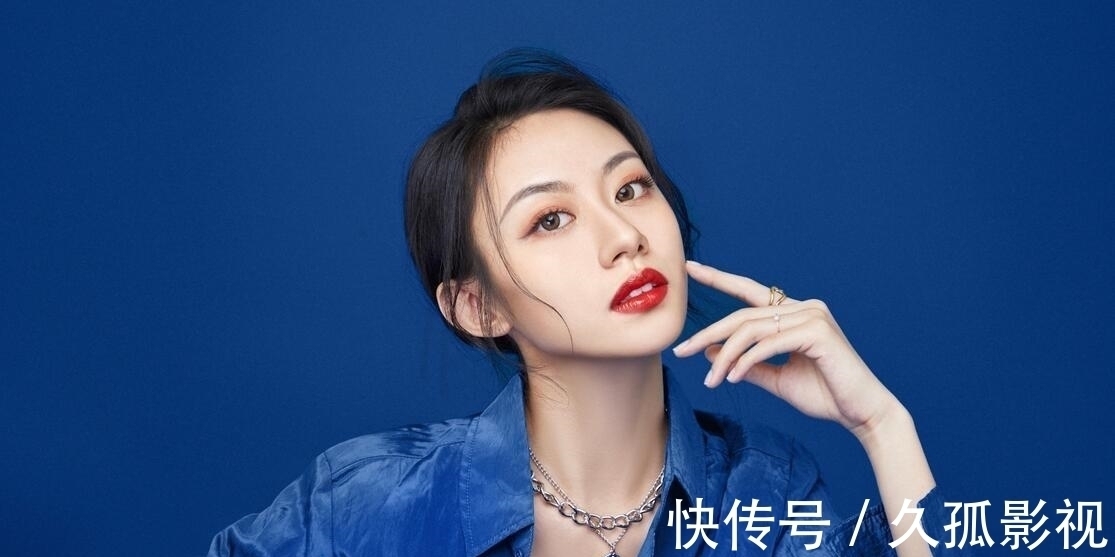 《好聲音》總決賽如果不是直播,伍珂玥還真不一定能奪冠