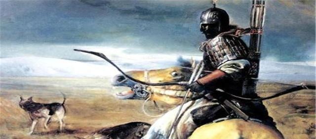 帝国@杀尽贪官污吏,两年就统一了帝国,却遗臭万年!