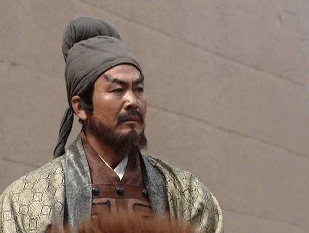 梁山|梁上好汉结局最好之人,居然是不受重用的他