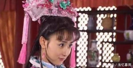 非人|她是顺治唯一长大的女儿,孝庄特别宠爱她,却所嫁非人受尽折磨