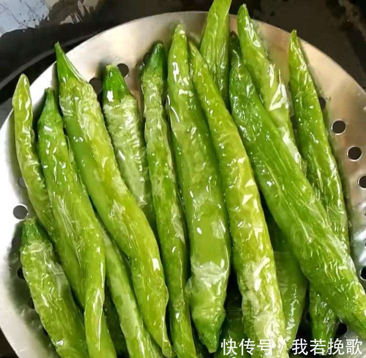 上皮细胞|女性担心老太快，常吃3种食物，消肿利尿、化痰止咳