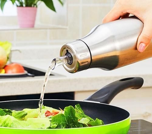 橱房|建议大家厨房学美国人这样装,干净美观又敞亮,太漂亮了