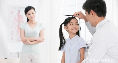 丽丽|宝宝若这3个部位短,将来或许不会太高,快看看有没有你家孩子