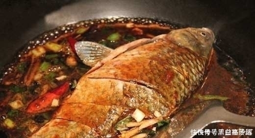 健康长寿|运动利于长寿,在8大长寿习惯中,排名最后,第1名很多人不清楚