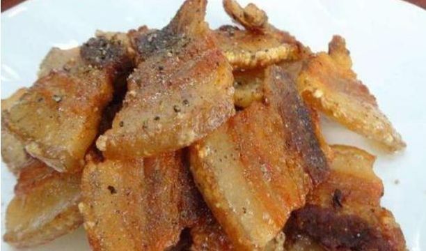 好吃的几道家常菜，简单易做，味道美美的，吃后回味无穷