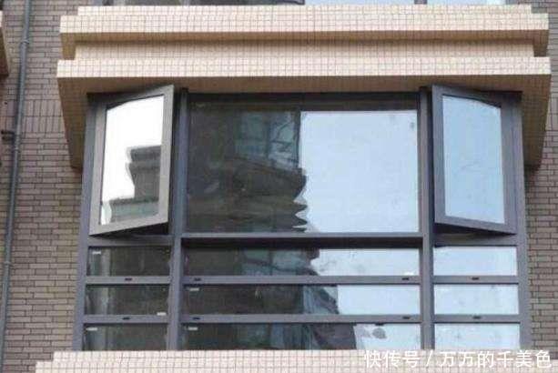 老师傅|为什么有钱人家里很少见挂窗帘一听老师傅的解说，我才知装错了