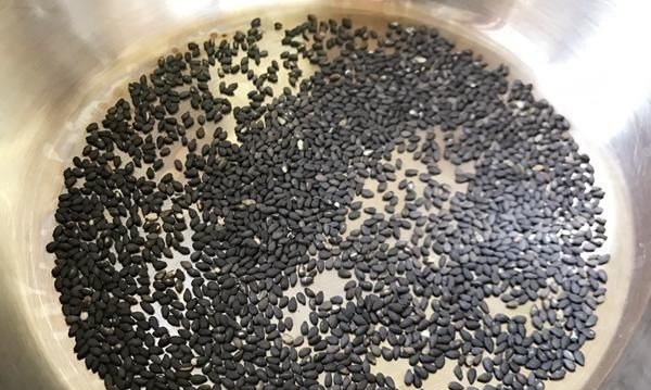 宿便|它是“天然泻药”，每天饭里加点它，隔天排毒清宿便，减肥别错过