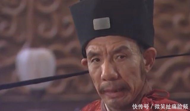 高俅|水浒传中,最大的败笔不是招安,而是宋江错放了一个人!