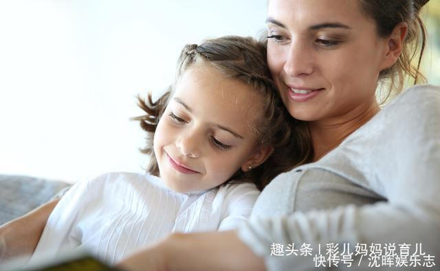 二胎|二胎妈妈与一胎妈妈的区别,不比不知道,一比吓一跳