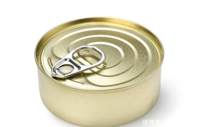 盘点十个改变人类生活,看似“不起眼”的小发明