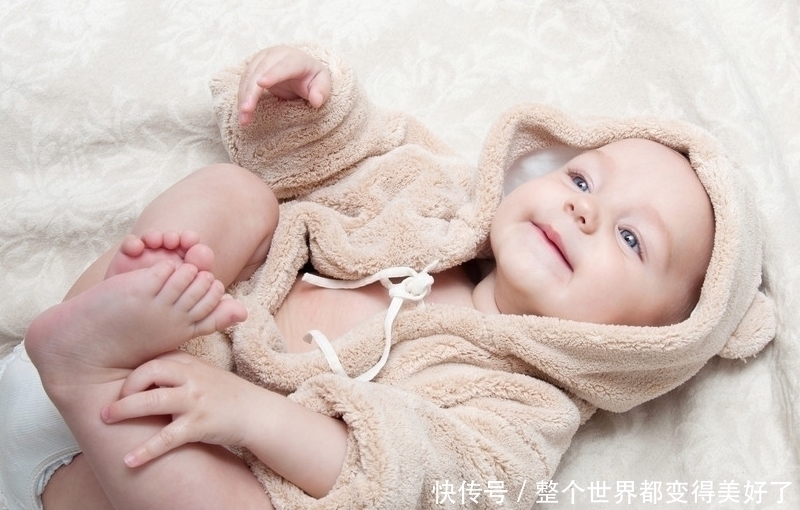 宝妈|千万不要以为大人才有底线,其实孩子也有,家长们要注意!