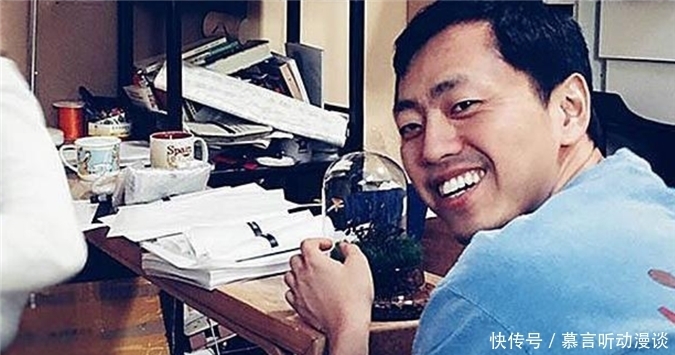 “最强大脑”王昱珩:清华毕业后不上班,带女儿游历世界各地