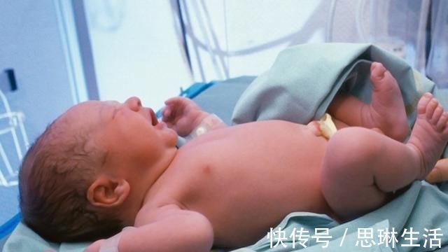 孩子|血型决定孩子智力高低?专家解答:妈妈是这种血型,娃会很聪明