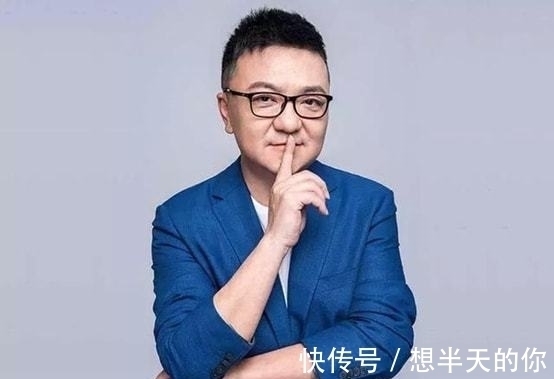 武磊|丧心病狂!董路为何敢怒怼官媒发表阴谋论?归化与他利益有冲突
