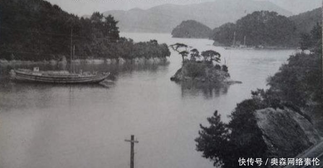 默许|辜鸿铭被挤出北大,蔡元培也旁观默许:才子可傲慢,不可涉及原则