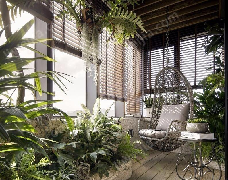 家居用品|装修时不听劝,跟风买了这些家居用品,入住1年,使用次数不超5次