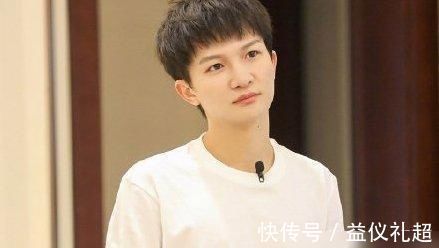 幽靈公主|周深空降《明日之子》,與郎朗、熱帶低壓樂團(tuán)合作