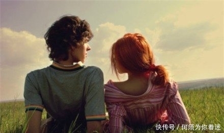 情感日记:我愿与你用爱,来书写光阴的纯美