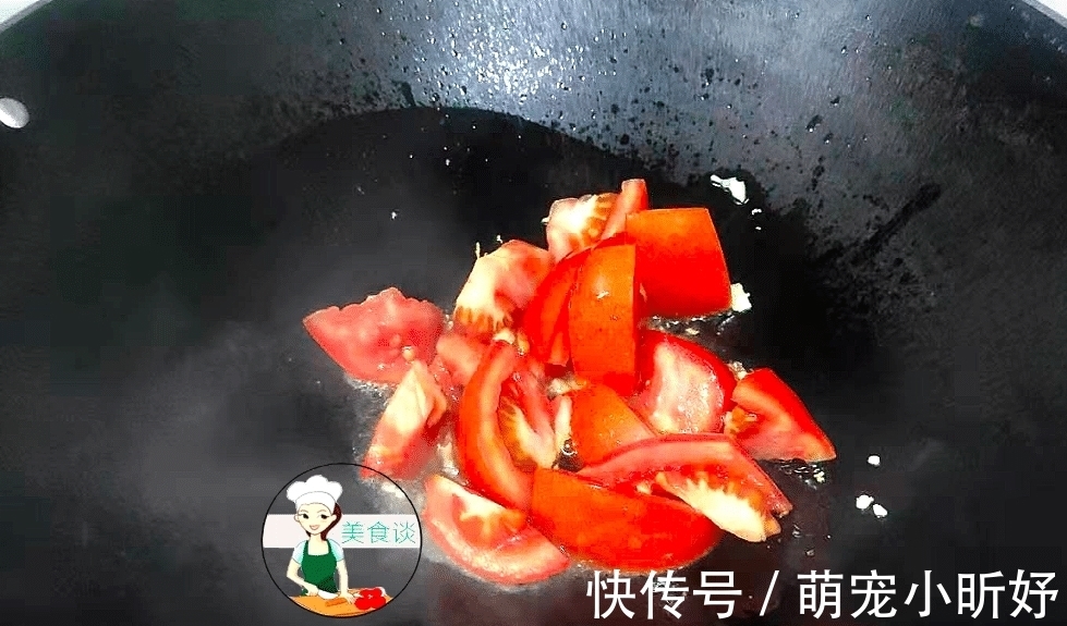 秋天|秋天进补，这锅菜多做给孩子吃，贵了点，但营养滋补，孩子体质好