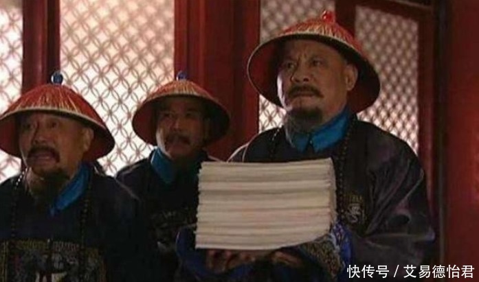 选择|古代官员辞官之后还乡有大智慧,不留在当地是保命的选择