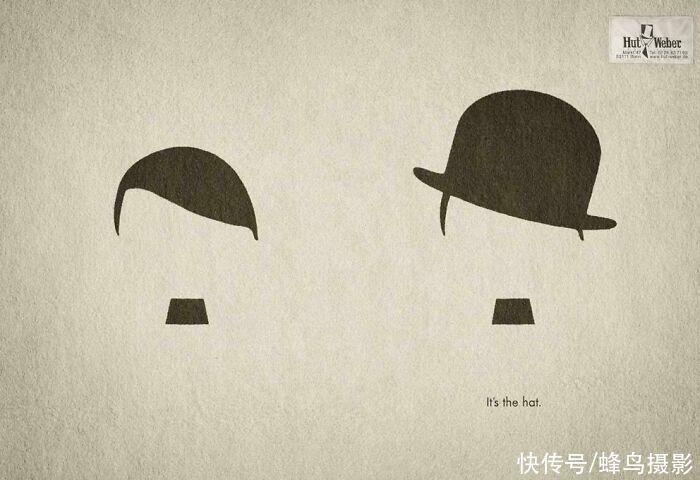 迪斯尼!65个活久未见的设计,一战纪念碑是一家人的“合影”,但缺一个人