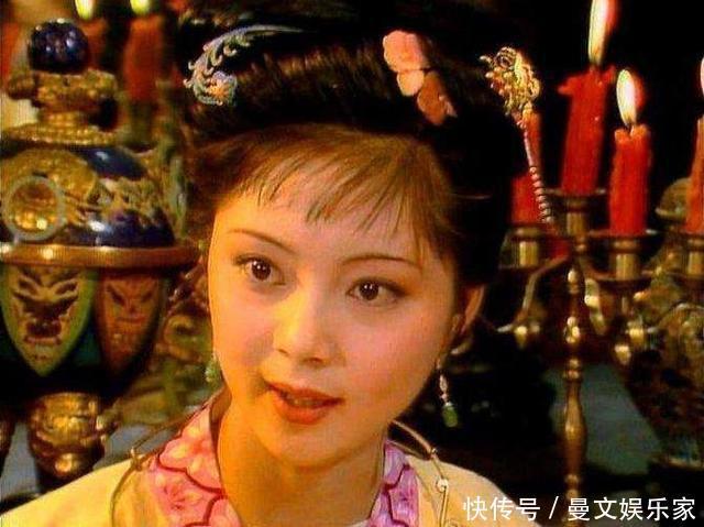 从林黛玉的一次洗澡,看黛玉究竟有多聪明!