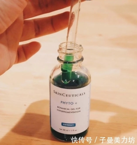 肌肤|30岁后必须要用的十款抗衰老精华液,2021亚洲女性衰老肌肤的克星