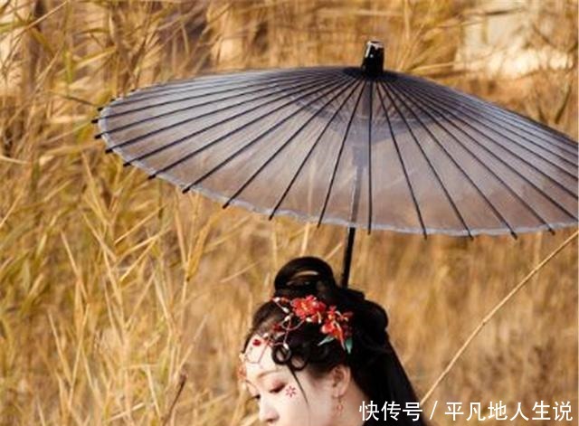 穿越种田文穿成小农妇,女主种田谋粮来养娃,在古代过得红火