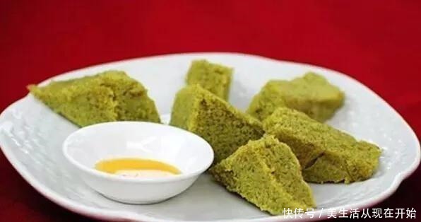 来到黔东南,品尝这16道美食,感受到了不可思议的饮食文化!