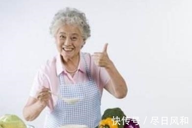 解毒|糖尿病患者怎样正确对待自身疾病!营养学发现:这菜解毒降糖通便