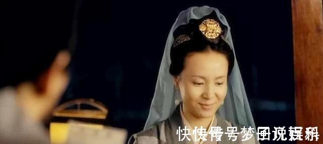 卞赛#三百多年前,中国历史上出了8个奇女子,至今人们对她们念念不忘!