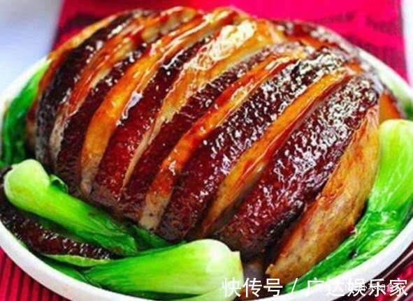 有空多给孩子做以下食物,开胃健脾,鲜香有营养,再贵也要买来吃