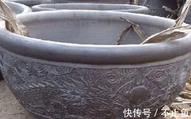 长子|古人出殡时要让长子摔瓦盆,流传千年至今,这其中有什么门道?