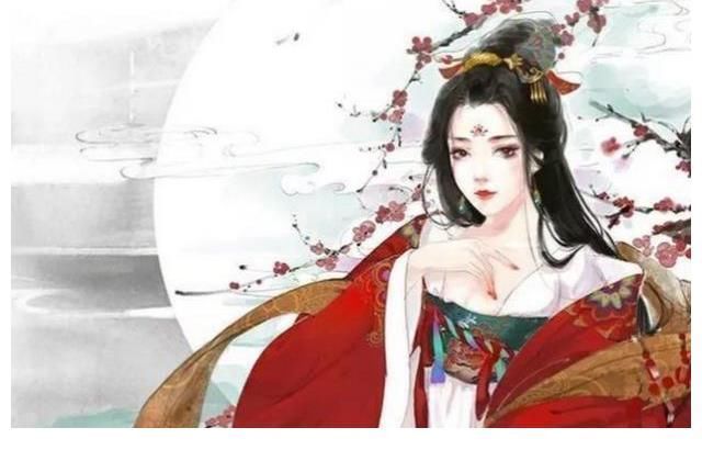 女扮男装@4本白切黑女主文,女主外表小白兔实则腹黑聪慧,一步步套路男主