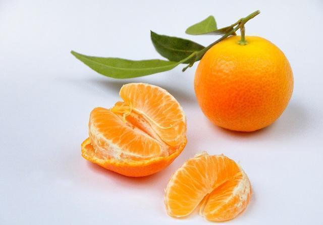 新生儿|不想宝宝出生后长黄疸怀孕期间,这3样食物尽量少吃