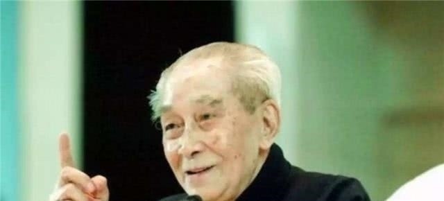 曾国藩#一个人内心越是强大,越会有这3个迹象,你若有一个,就恭喜了