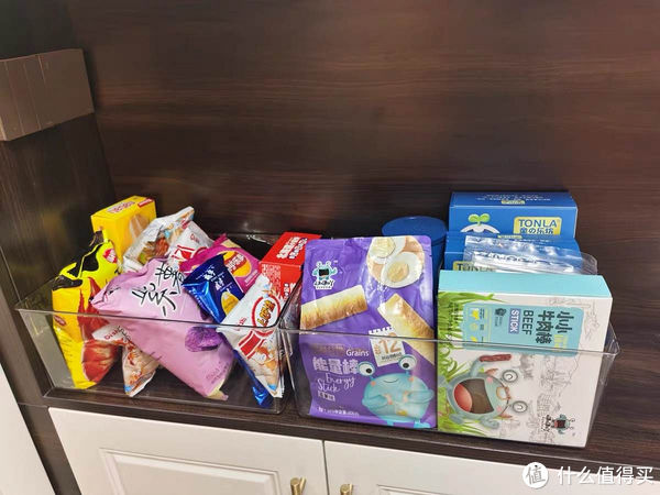 衣物|打造理想家——让我的小屋充满温馨感的十件好物分享