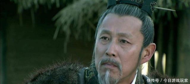 皇帝|同为开国皇帝,为何刘邦是高祖,而朱元璋是太祖