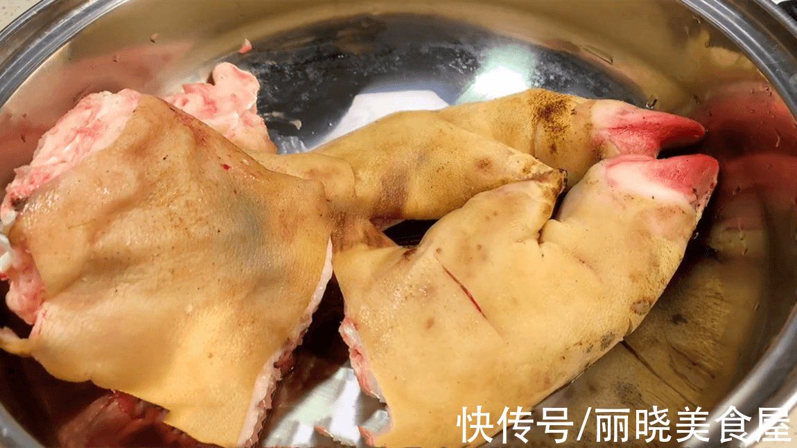 聚餐|国庆聚餐必备8道硬菜,颜值高上档次,下酒又下饭,待客特有面儿