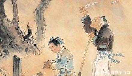  下巴|惊掉你下巴的五个历史冷知识，能知其中一个已是王者，速来一试